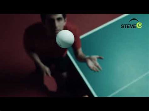 Table Tennis Predictions, Betting Tips & Odds .